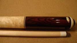 DSC00892.jpg