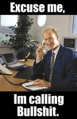 callingbs.jpg