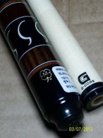 smoothbladeleather008.jpg