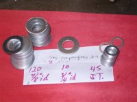 Excess parts 007.JPG