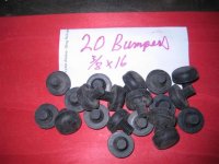 Excess parts 009.JPG