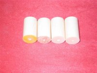 Excess parts 005.JPG