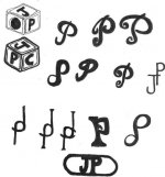 JPCUES2-1.jpg