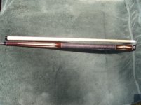 CB Cue custom.jpg