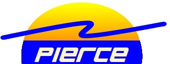 Pierce Sun.jpg