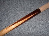 Copy of DSCF0028.JPG