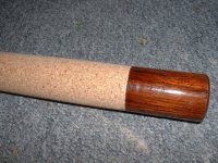 Copy of DSCF0029.JPG