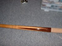 Copy of DSCF0030.JPG