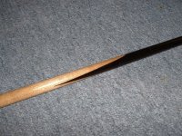 Copy of DSCF0031.JPG