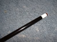 Copy of DSCF0032.JPG