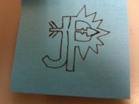 IMG00103-20100923-1608.jpg