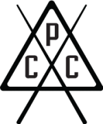 PCC.png