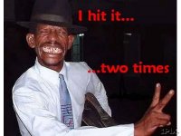 I Hit It 2 Times.jpg