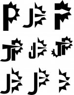 Pierce%20Logo13.jpg