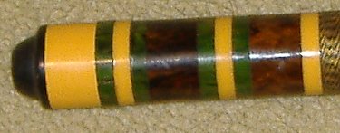 DSCF0234.JPG