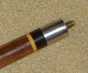 DSCF0237.JPG