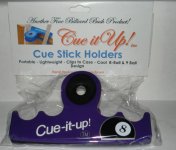Purple Clip.jpg