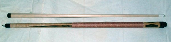 Curly-Bocote Points.JPG