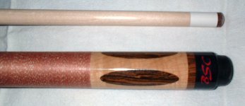 Curly-Bocote Points-Butt.JPG