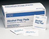 alcohol%20swabs.jpg