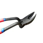 Staple Jack2.jpg