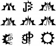 Pierce Logo14.jpg