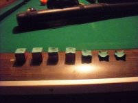 CIMG0819.jpg