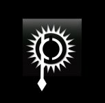 PCC-resized.jpg
