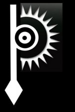 Pierce sun bullseye2.jpg