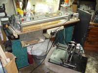 unfinished cues and shop 011.jpg