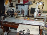 unfinished cues and shop 012.jpg