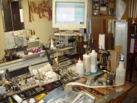 unfinished cues and shop 013.jpg