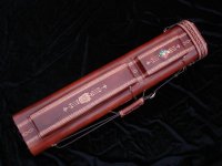 BS.jpgjustis case 1.jpg