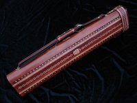 BS1.jpgjustis case2.jpg