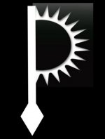Pierce sun logo3.jpg