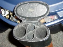 Whitten 2x2 Case 003.jpg