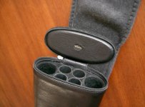 Whitten 2x4 Black Case4.jpg