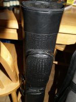 Whitten Top Pouch.jpg