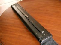 Whitten 2x4 Black Case3.jpg
