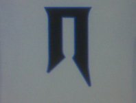 IMG00029.jpg