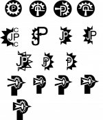 Pierce Logo15.jpg