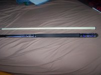 cues 003.jpg