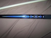 cues 004.jpg