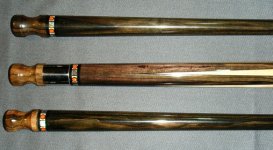PhilliSmall01.jpg