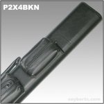 p2x4bkn.jpg