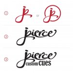 pierce.jpg