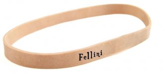 fellini.jpg