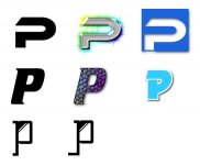 jplogos.jpg