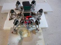 mms_hex_cnc_hdf_face_2.jpg