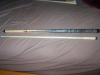 cues 010.jpg